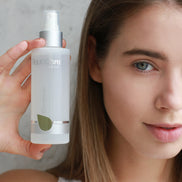 RejudiCare Skintonic Mist Pump, 150 ml