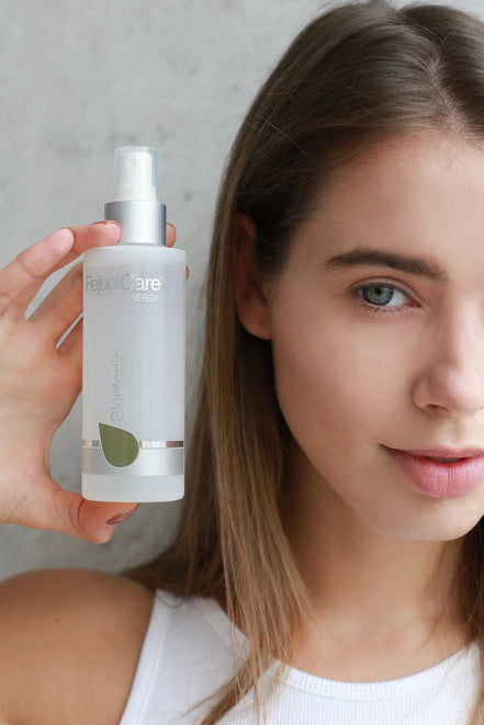 RejudiCare Skintonic Mist Pump, 150 ml
