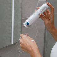 RejudiCare Aquaprime Face Cream, 50 ml