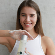 RejudiCare Skincleanse, 150 ml