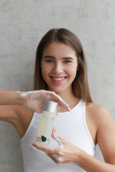 RejudiCare Skincleanse, 150 ml