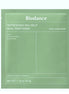 BIODANCE Refreshing Sea Kelp Real Deep Mask