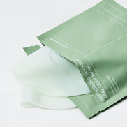 BIODANCE Refreshing Sea Kelp Real Deep Mask