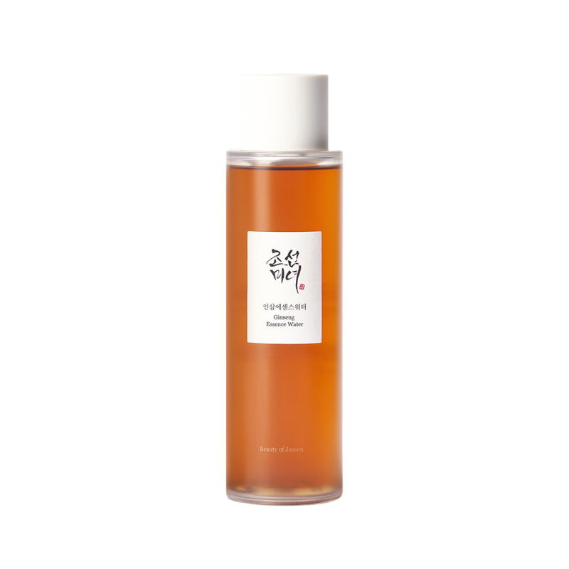 Beauty of Joseon Ginseng Essence Water Facial Essence, 150ml