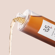 Beauty of Joseon Ginseng Essence Water Facial Essence, 150ml