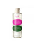 Bottle of CKD Retinol Collagen product on a white background