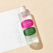 CKD Retino Collagen Small Molecule 300 Collagen Skin Toner