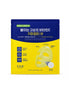 CKD Vita C Teca Blemish Shot Mask