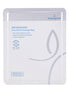 BeauGreen antioxidant glutathione hydrogel mask packaging on a white background