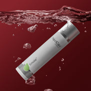RejudiCare Emolia, 50 ml