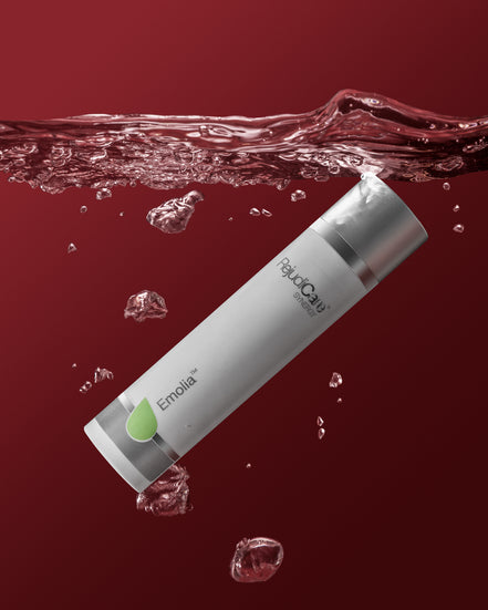 RejudiCare Emolia, 50 ml