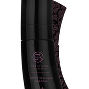 Bella Aura Night Cellular Renewal face cream
