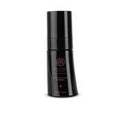 Bella Aura Night Cellular Renewal face cream