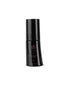 Bella Aura Night Cellular Renewal face cream