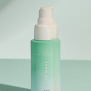 PSA The Most Hyaluronic Super Nutrient Hydration Serum, 30 ml
