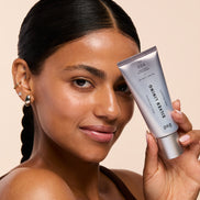 PSA Silver Lining Dioic & Willowherb Clarifying Cream, 50 ml