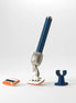 The Razor Starter Set – Midnight – Classy and Magnetic