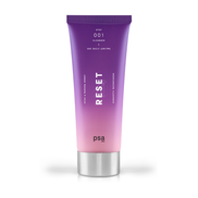 PSA Reset Acai & Manuka Honey Nourishing Cleanser, 100 ml