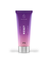 PSA Reset Acai & Manuka Honey Nourishing Cleanser, 100 ml