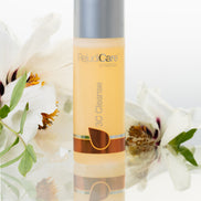 RejudiCare 3C Cleanse, 150 ml