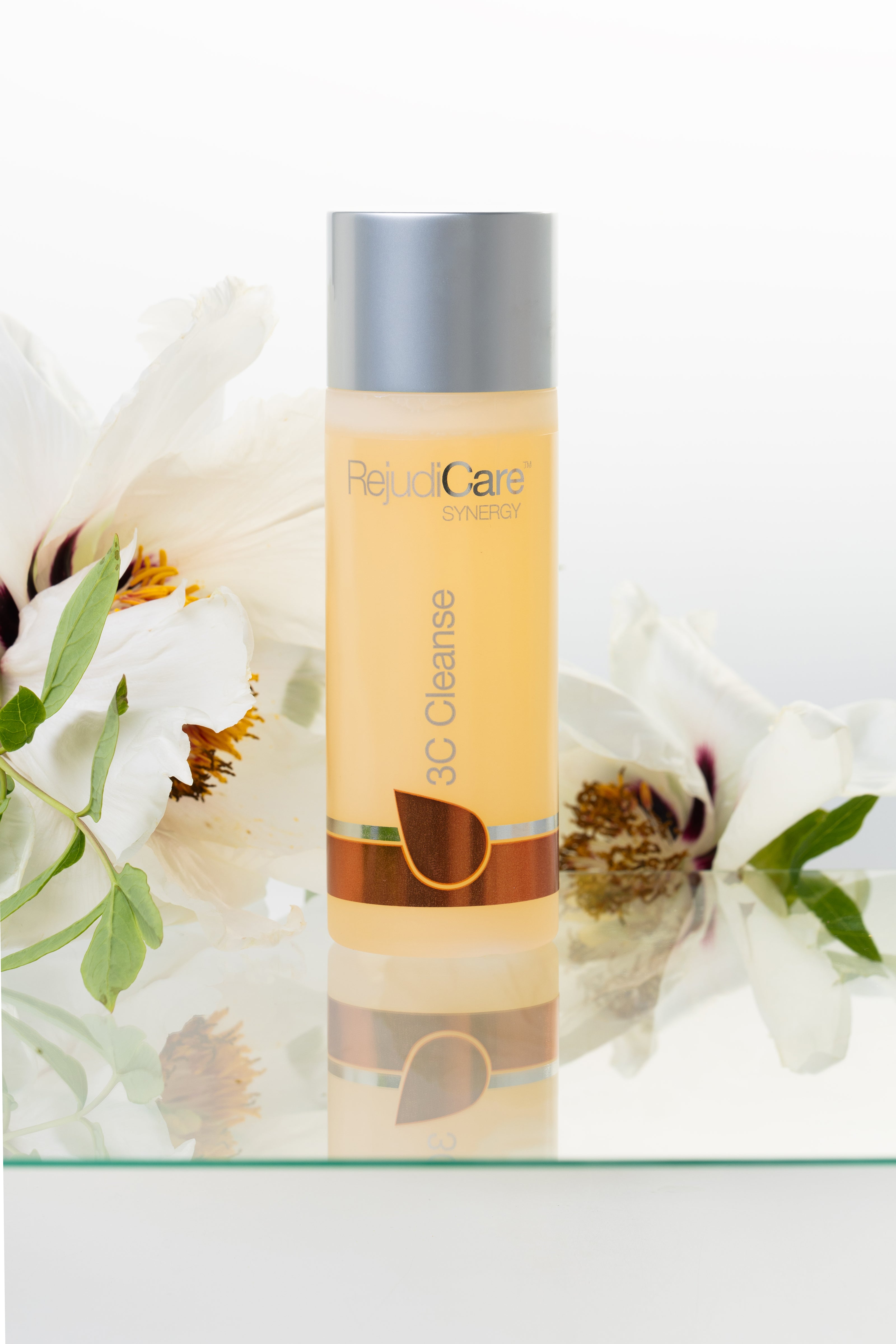 RejudiCare 3C Cleanse, 150 ml