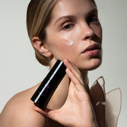 Bella Aura Night Cellular Renewal face cream