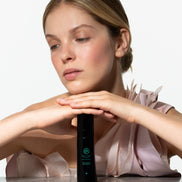 Bella Aura Daily Repair Moisturizer