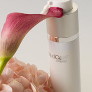 RejudiCare Emolia, 50 ml