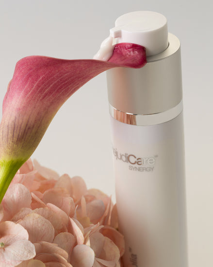 RejudiCare Emolia, 50 ml – skincare product photo