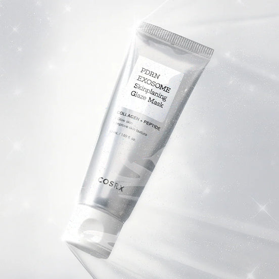 COSRX PDRN Exosome Skin Planning Glaze Mask maska z PDRN 50 ml