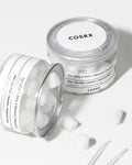 COSRX The AHA 2 BHA 2 Blemish Treatment Serum serum z kwasami 120 g