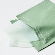 Biodance Refreshing Sea Kelp Real Deep Mask maska hydrożelowa 4 szt.