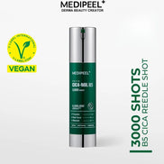 Medi-Peel Phyto Cica-Nol B5 3000 Shot Serum serum ze spikulami 50 ml