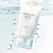 SKIN1004 Hyalu-Cica Moisture Cream krem nawilżający z centellą 75 ml