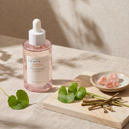 SKIN1004 Centella Poremizing Fresh Ampoule ampułka na pory 100 ml