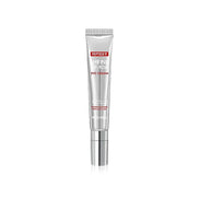 Medi-Peel Peptide 9 Volume Lif-Tox Eye Cream krem pod oczy 20 ml