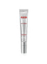 Medi-Peel Peptide 9 Volume Lif-Tox Eye Cream krem pod oczy 20 ml