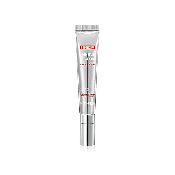 Medi-Peel Peptide 9 Volume Lif-Tox Eye Cream krem pod oczy 20 ml