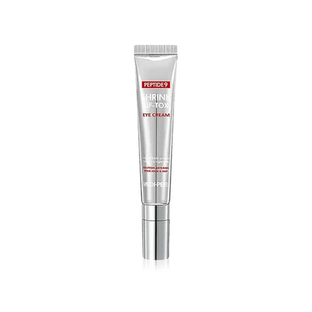 Medi-Peel Peptide 9 Volume Lif-Tox Eye Cream krem pod oczy 20 ml
