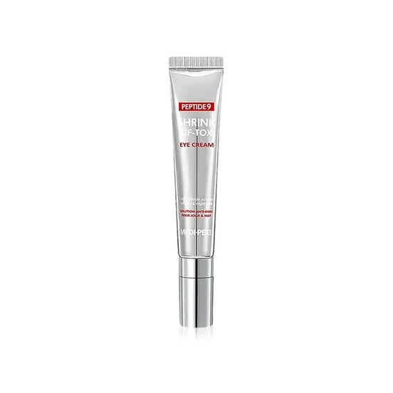 Medi-Peel Peptide 9 Volume Lif-Tox Eye Cream krem pod oczy 20 ml