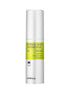 Celimax The Vita A Retinol Shot Tightening Serum serum z retinolem 30 ml
