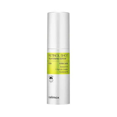 Celimax The Vita A Retinol Shot Tightening Serum serum z retinolem 30 ml