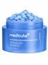 Medicube Hyaluronic Moisturizing Capsule Cream krem nawilżający 55 g