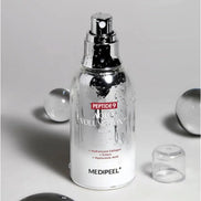 Medi-Peel Peptide 9 Aqua Volume Tox Mist Pro mgiełka z peptydami 50 ml
