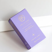 Bella Aura Rapid Repair Clarifying Elixir Regenerating and Brightening Face Serum