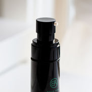 Bella Aura Daily Repair Moisturizer