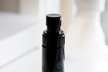 Bella Aura Daily Repair Moisturizer