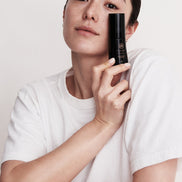 Bella Aura Antioxidant Booster Serum