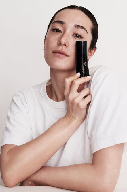 Bella Aura Antioxidant Booster Serum