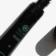 Bella Aura Daily Repair Moisturizer